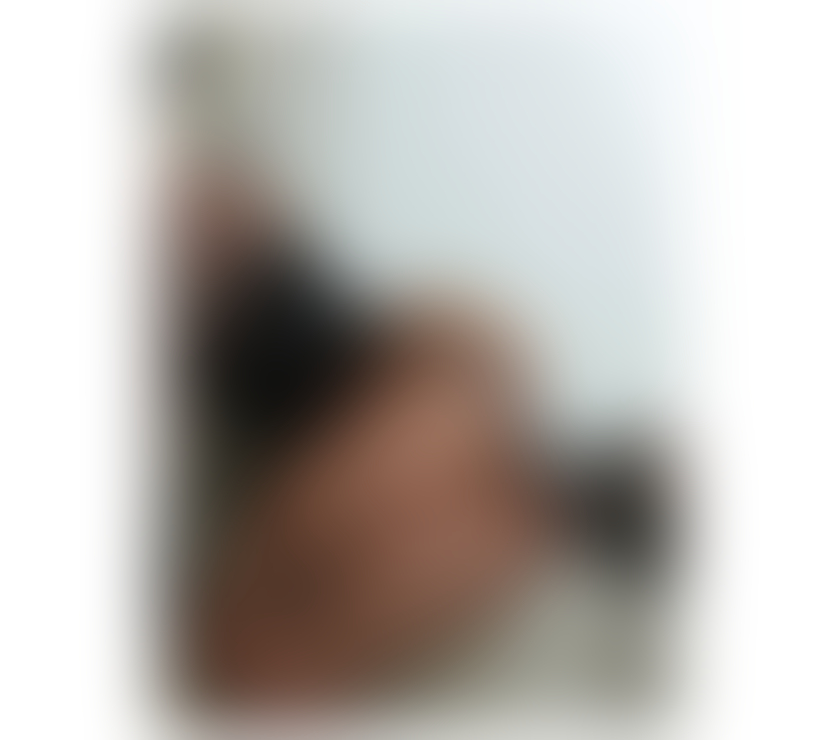 Gay massage County Durham Stockton-on-Tees - Photos for Travel only latexhood crossdresser